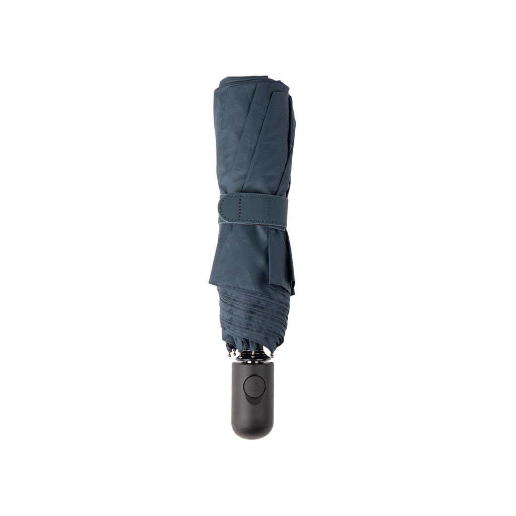 VINGA Baltimore AWARE™ RPET 21" umbrella