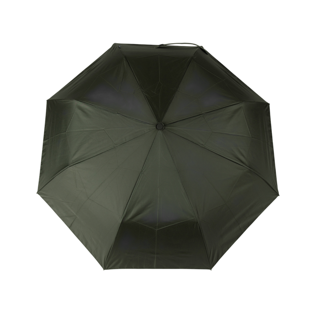 VINGA Baltimore AWARE™ RPET 21" umbrella