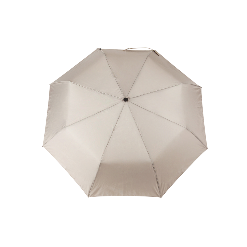 VINGA Baltimore AWARE™ RPET 21" umbrella