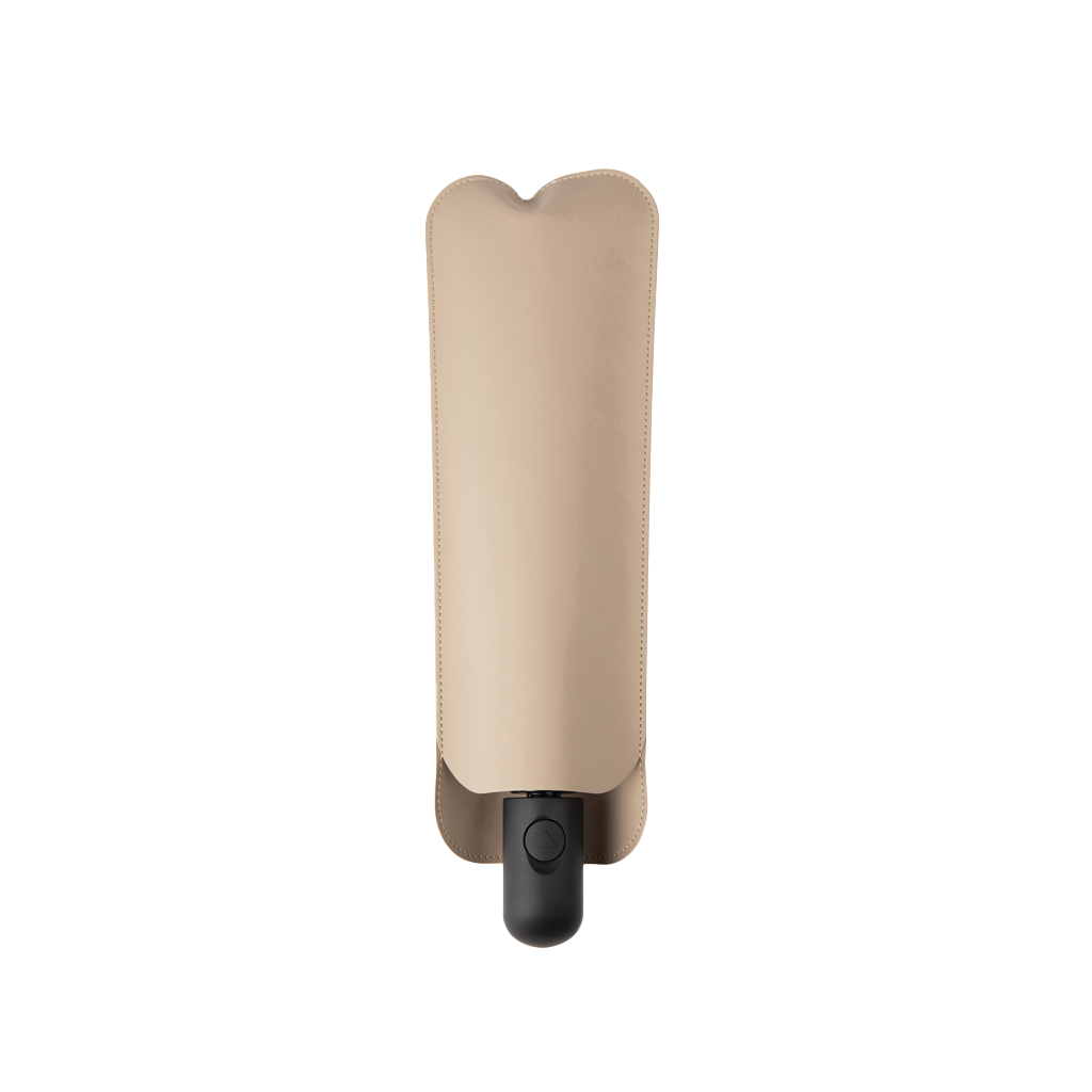 VINGA Baltimore AWARE™ RPET 21" umbrella