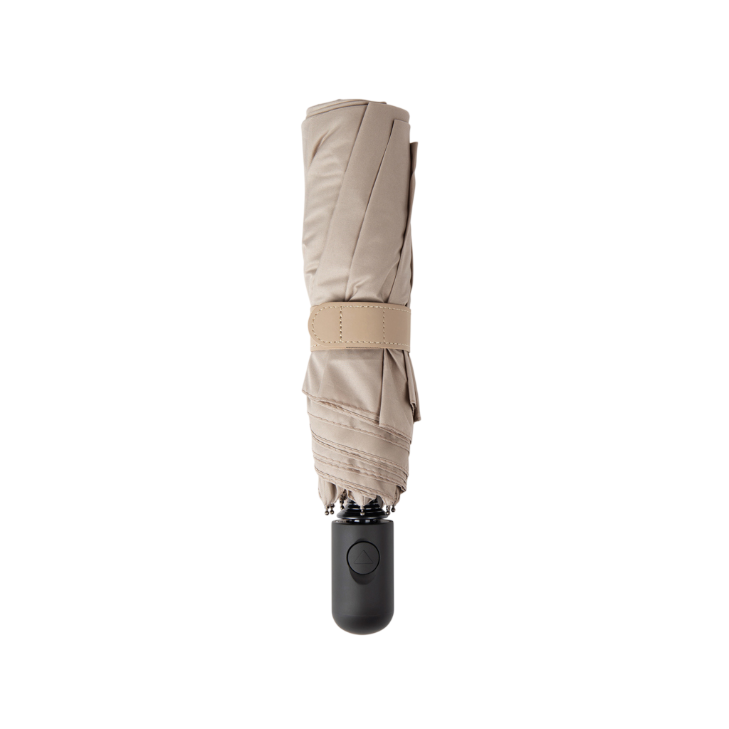 VINGA Baltimore AWARE™ RPET 21" umbrella