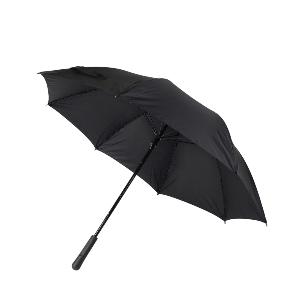 VINGA Baltimore AWARE™ RPET 23" umbrella