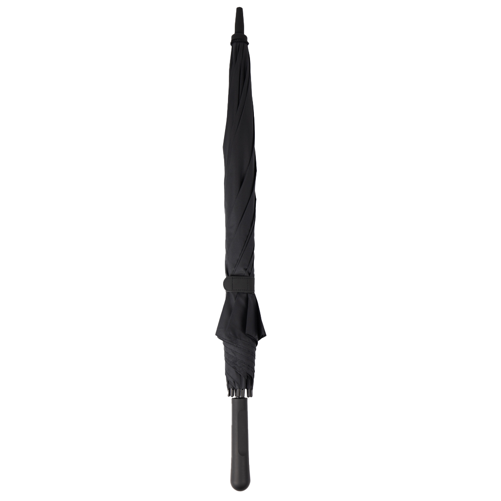 VINGA Baltimore AWARE™ RPET 23" umbrella