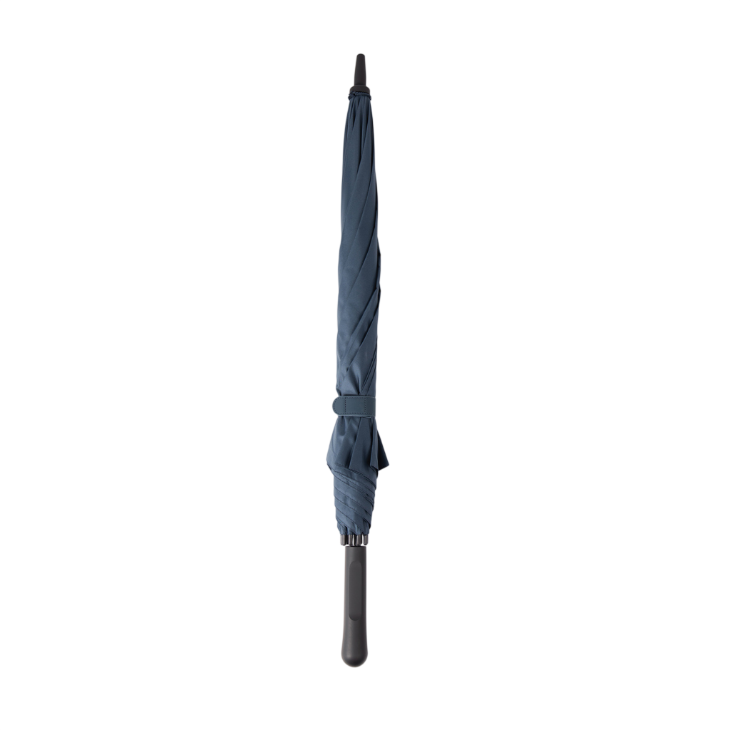 VINGA Baltimore AWARE™ RPET 23" umbrella
