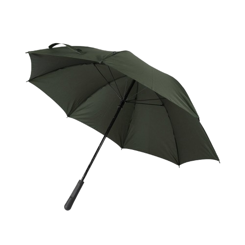 VINGA Baltimore AWARE™ RPET 23" umbrella