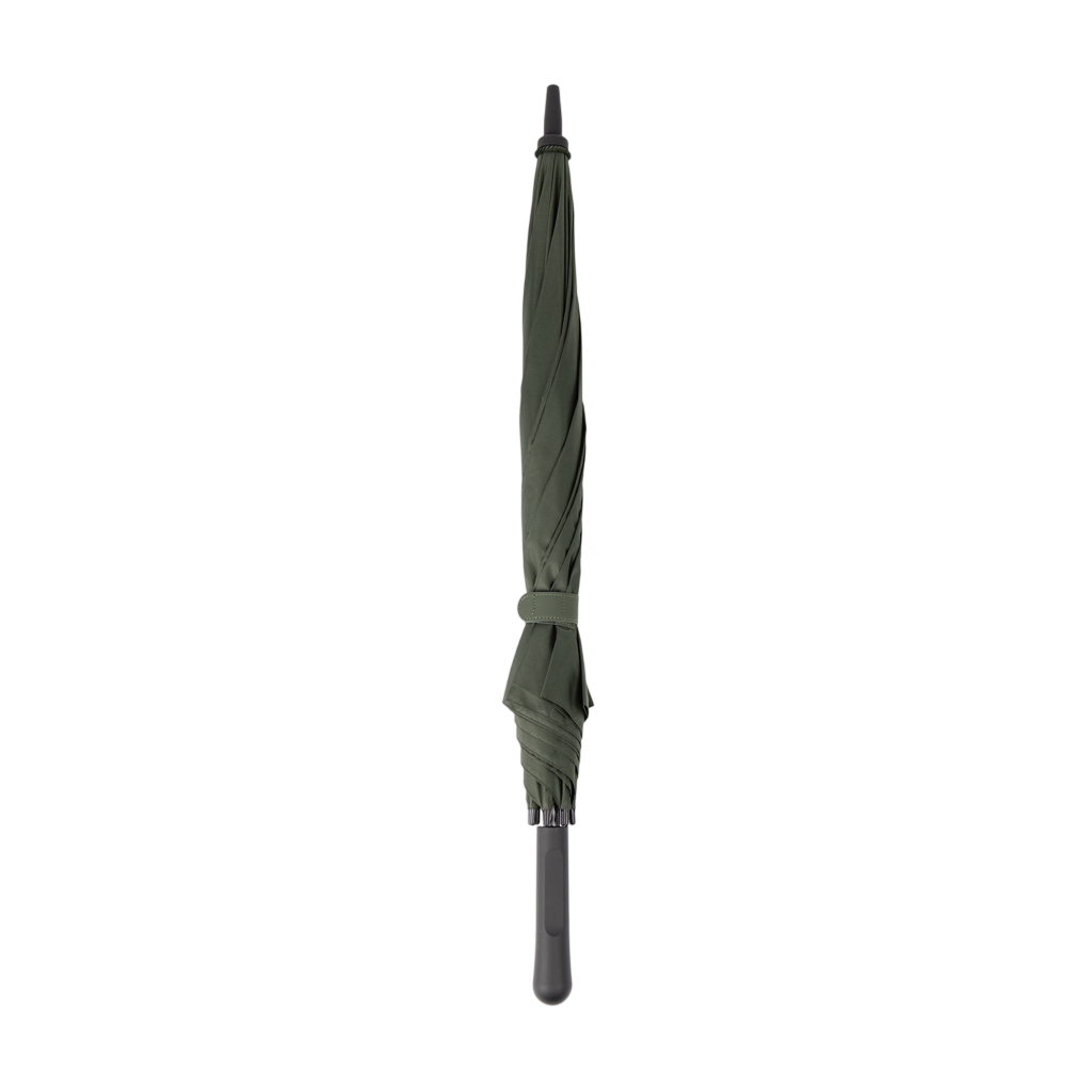 VINGA Baltimore AWARE™ RPET 23" umbrella