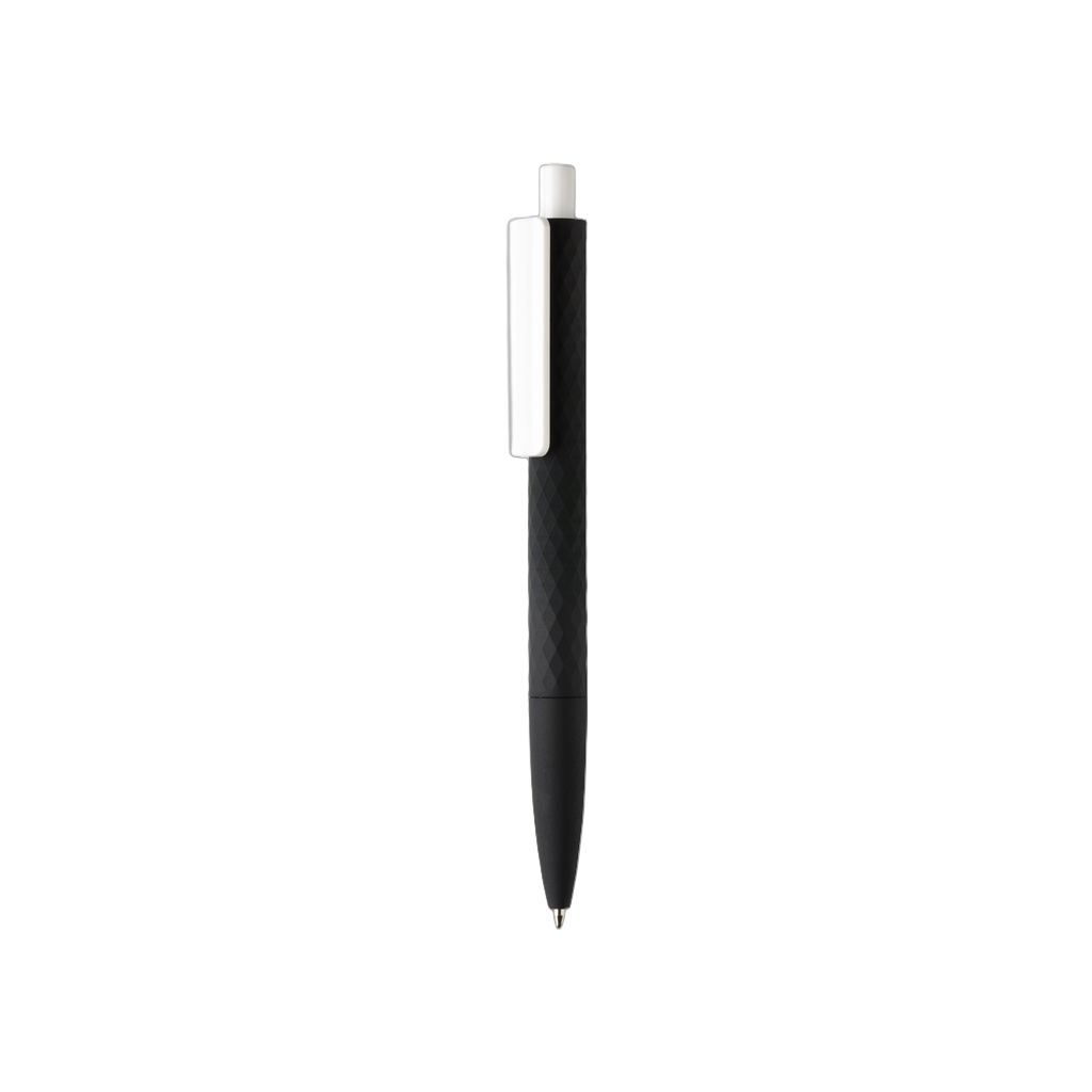 X3 pen smooth touch