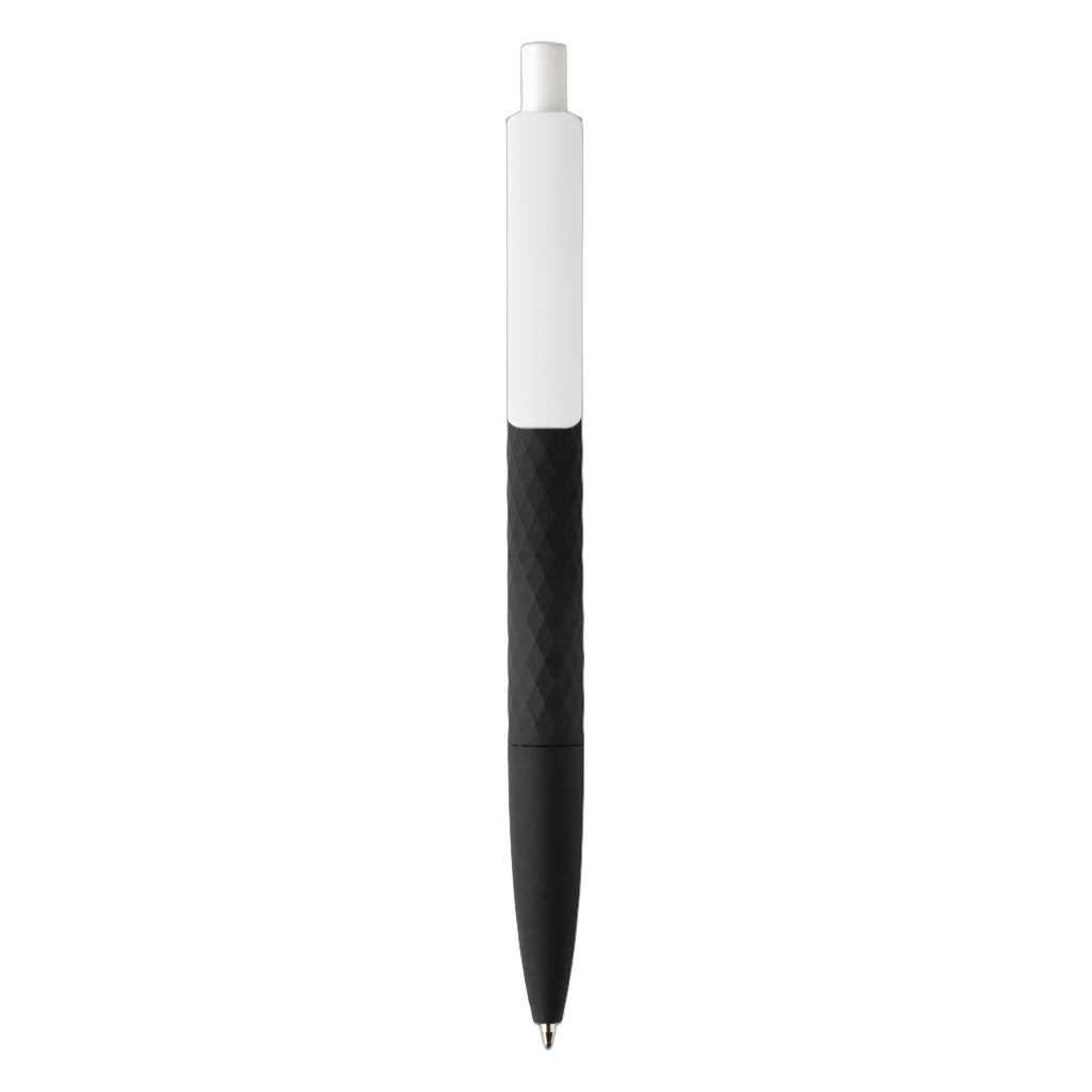 X3 pen smooth touch