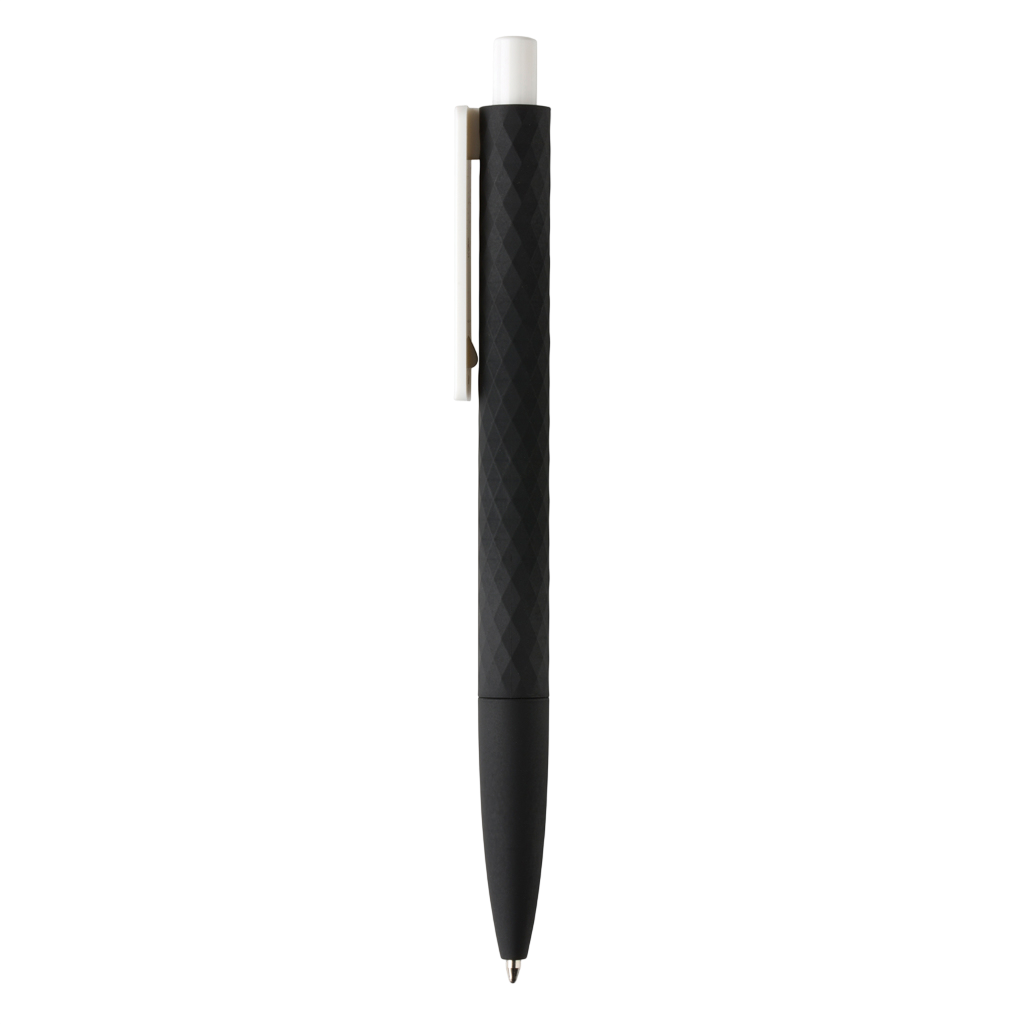 X3 pen smooth touch