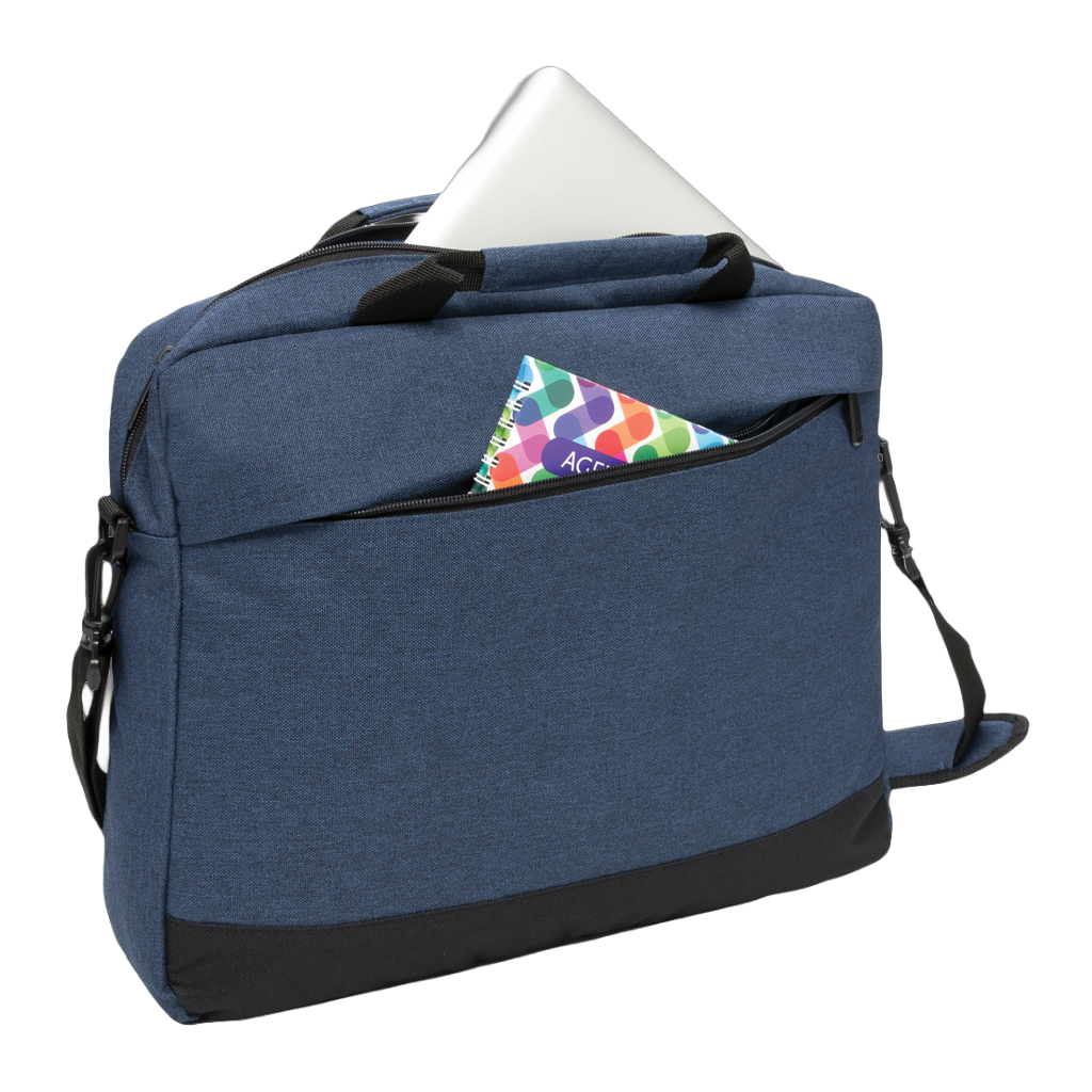 Trend 15 laptop bag