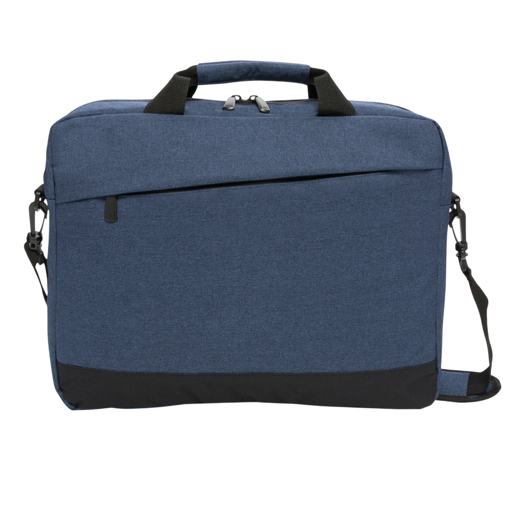 Trend 15 laptop bag